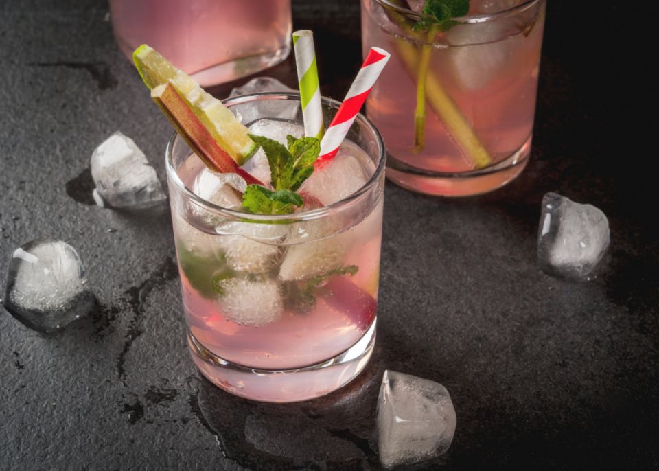 ������� �� ������: ��������� ������� � �������� ����