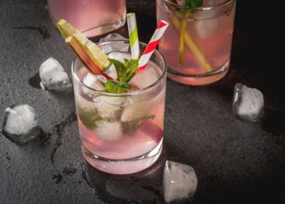 ������� �� ������: ��������� ������� � �������� ����