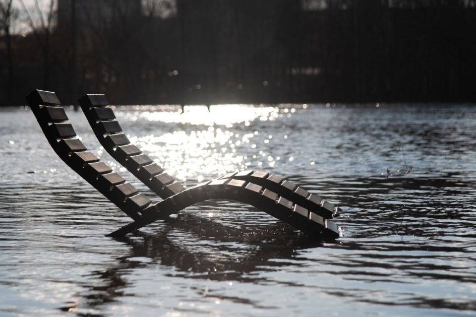 � �������� �� ����� �����, ����� �������������� ����������� ������� ��������� ������������� ����� �� 5-6 ��������, ������ �������� ��������� ����� �� �����������