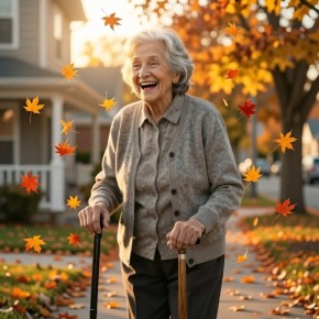 Как легко подать заявление на пенсию: шаг за шагом