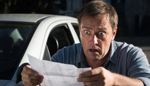 ��� ��������� �������� �� ������ � ������� ������� ����� ���