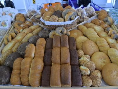 ����� �������� �� ����� ����: ��� ���� �����������?