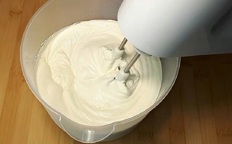 ��� ����������� �������� ������: ������ � ������