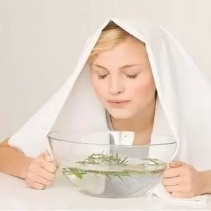 Как вылечить насморк без лекарств: лучшие натуральные средства