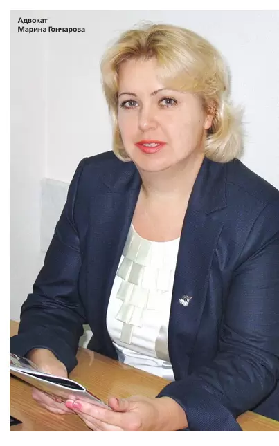 Пенсионные права на слышимости: суд становится защитником граждан