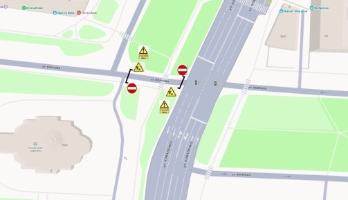 � �������� 9 � 10 ������ ����� �������� ���������� �������� ������������ ������� �� ��. �������