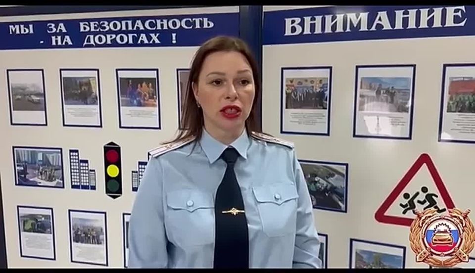 � �������� ���������� �� ���������� ������������� ���������� ��� ������������ � ���������� ������������ ���������