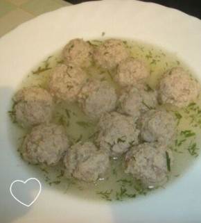 ��������� ������� ��� � �������������: ��������� ����� ��� ���� �����