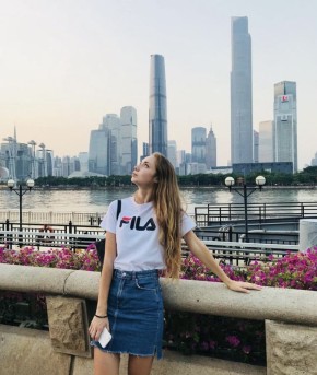 ����������� �����: ������� �������������, ������� ������� ��� ����