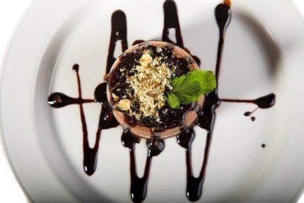 ���������� ���������� � ���� � �������