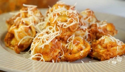 ��� ���������� ���������� �������� � ������ ���������