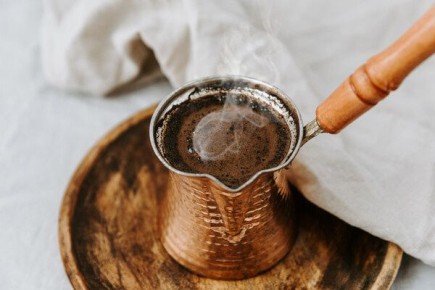 ���� � ��� �� ������ ���: ������� ������������ ������������ ����