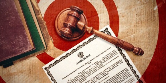 ������ � ���������: ��� �������� ������� � �����������