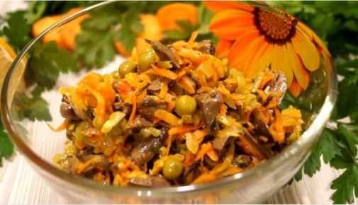 �����, ������� ������ ������ ��������� ���� �� ����� �����