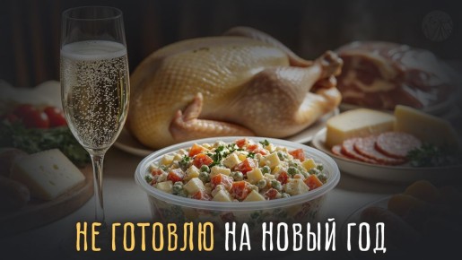 ��� ������ ������� ����������� ���� ��� ������ ������