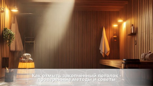 ��� ������� ������� � �������� ������������ ������� � ����