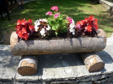 �������������� ������ � �������: �������� ������� ��� ������ ����