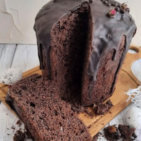 ���� ���� ��� �� ����������� �������