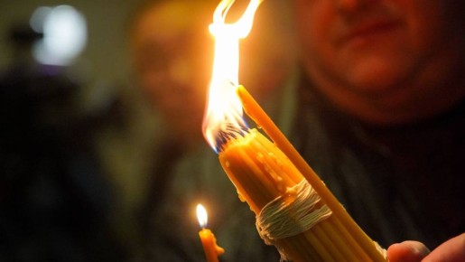 � ���������� ���� �������� � 10-� ��� �������� ����������� �����!