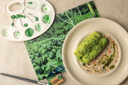 ����������� �� ����� ������: ���������� ������� �� ����� �� ����