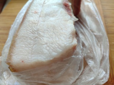 ����� ���� ��������� ����: ������� ���������� ������ �� �������� �������