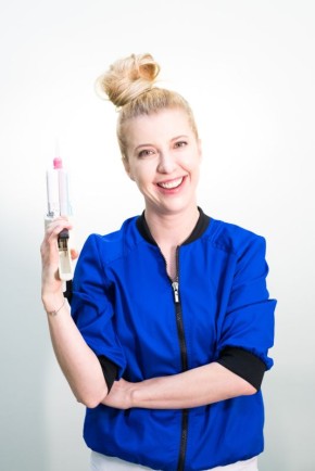 ������ ������ � ������ ������ - ����� �������� ������ � 2025 ����?