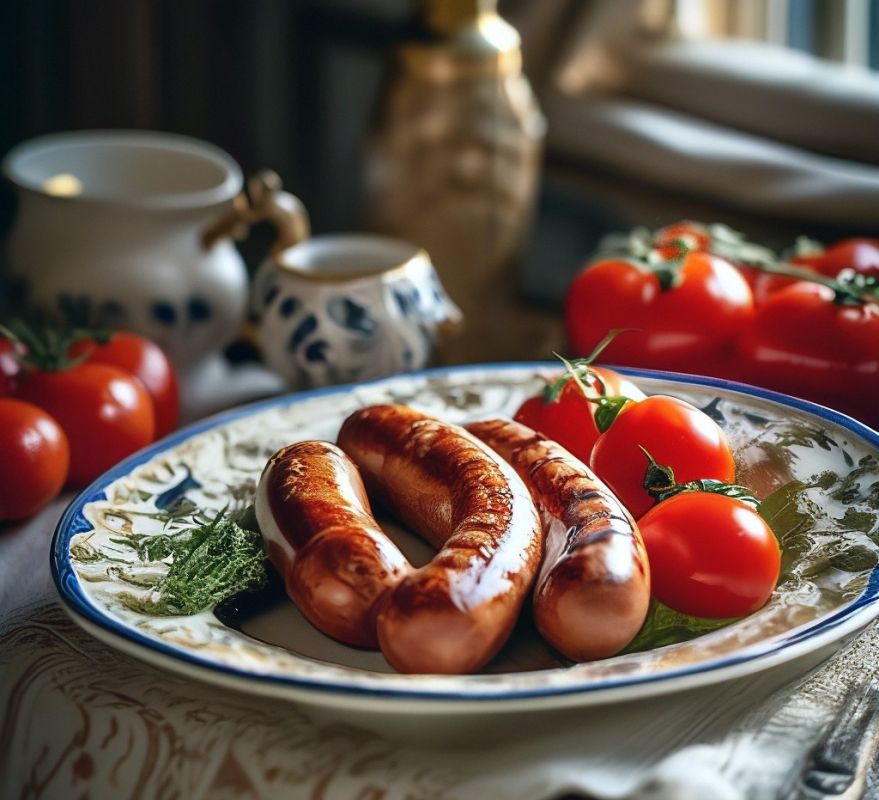 ����-�����: ��� ��� ������ ���������