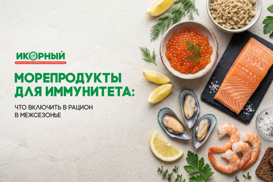 ����� � ������������: ��� �������� ��������� � ���������� � ����������