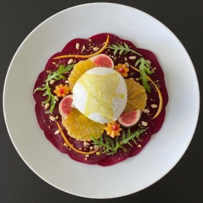 ���������� ����: ������ � ������� � �����