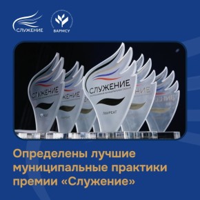 �������� ����������� ������ ��������� �����������!