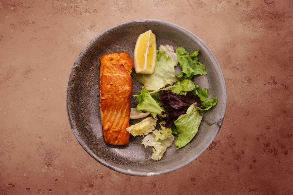 ����� ���� �����: ����� ��� ���������� ����?