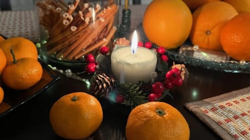 ��� ������� ��������� ���������: ������ �� ����������������