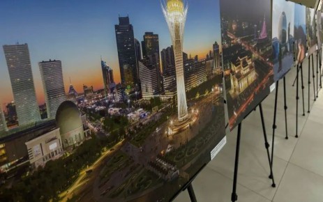 ������� �������� � ��� �������������� �������������