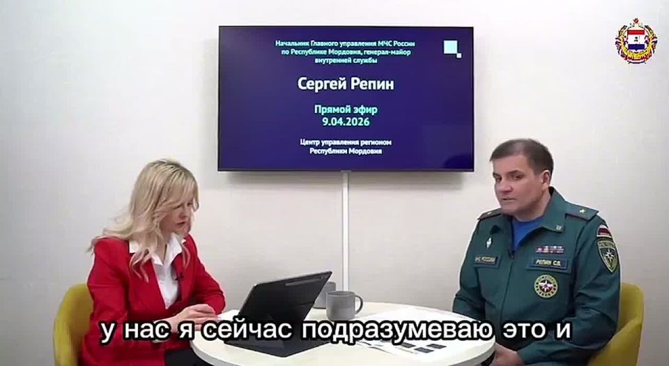 � ���������� ���������� � ���������� � ������ ����� ��������� ������������ �������� ���������� ��� ������ �� �������� ������ �����