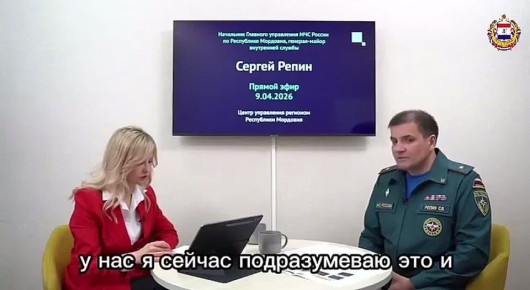 � ���������� ���������� � ���������� � ������ ����� ��������� ������������ �������� ���������� ��� ������ �� �������� ������ �����