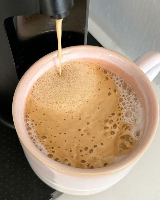 ��� ����� �� ������� �������: ��� �������, ������� �������� ���� �����