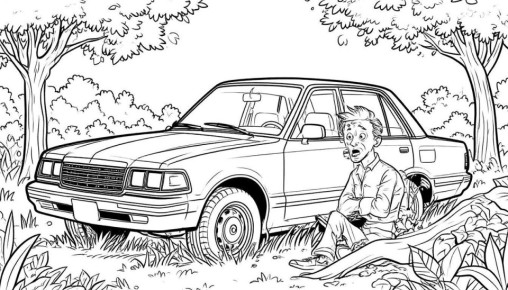 ���� � ����� ������ �����