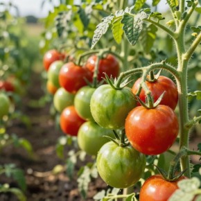 ��� ��������� ������������� ������� ������� ����� ���������