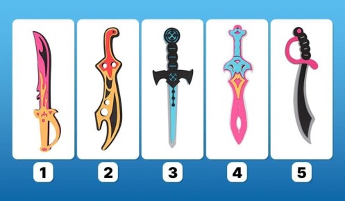 ��� ������ ������� ���� ������� ��������: ������� ������� � ��������������� �����