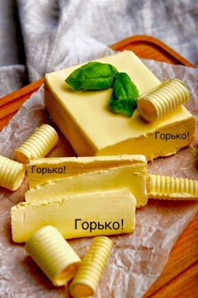 ��� ���������� � ���������� ��������� ������: ���� � ����������