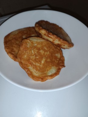 ������� � ������� ����� ��� ��������� �����: ����������� �� ������ ����