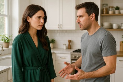 ��� ����� ����� ��������� ����� � ������ �������