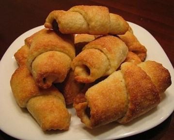 ��������� �������� � ����������