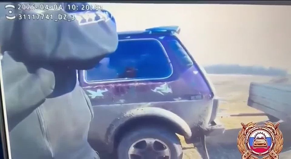 � �������� ������� ������ ������� ���� ������ ���������� ��� �� ������������� � ���������������� ���������������