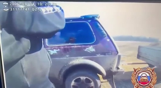 � �������� ������� ������ ������� ���� ������ ���������� ��� �� ������������� � ���������������� ���������������