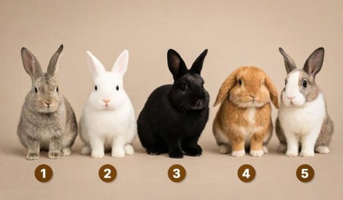 ��� ��� ����� ������� ����� �������� ���� ������������� ���������