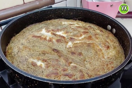 ��������� �� ������� ������: ������� � ������� ����� ��� ������������ �����