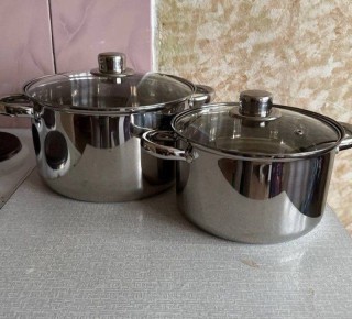 ����������� �� �������