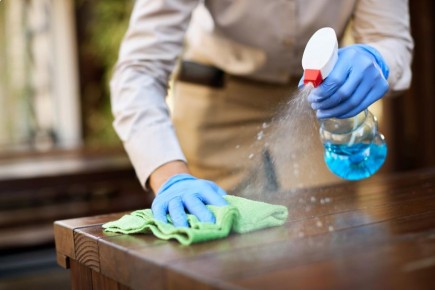 ��� ������� ����� ����� ������ ���������� �� ����: ����������� ������ �� ��������������