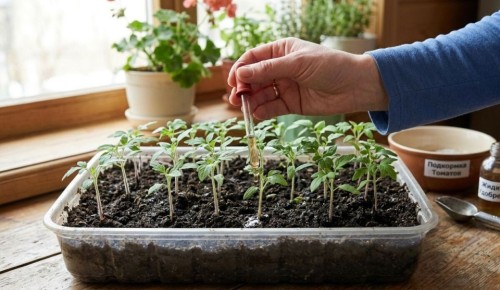 ��� ������� �������� ��������� ��� �������: ������� � ����������� �������